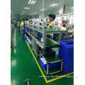 /msite/products/detail/productid/55125167/id/542601.html